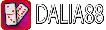 DALIA88